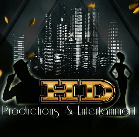 Hd Production .